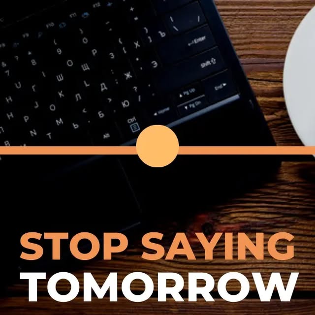 go_roho's tweet card. GoROHO Project Management Training (@goroho_company) • Instagram photo