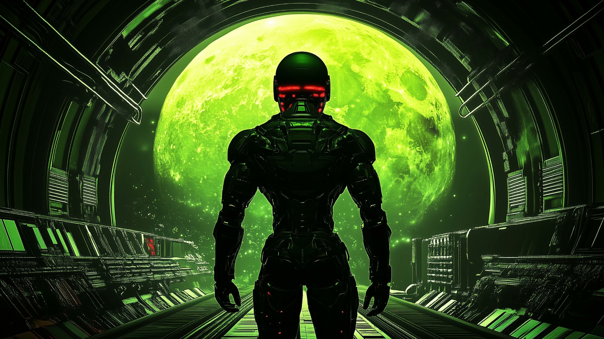 computer_zive's tweet card. Do výběru nejlepších sci-fi seriálů jsme zvolili tituly, které představují základ žánru. Ale vedle nich také moderní televizní série, které už stihly prokázat, že si zaslouží své místo vedle legend.