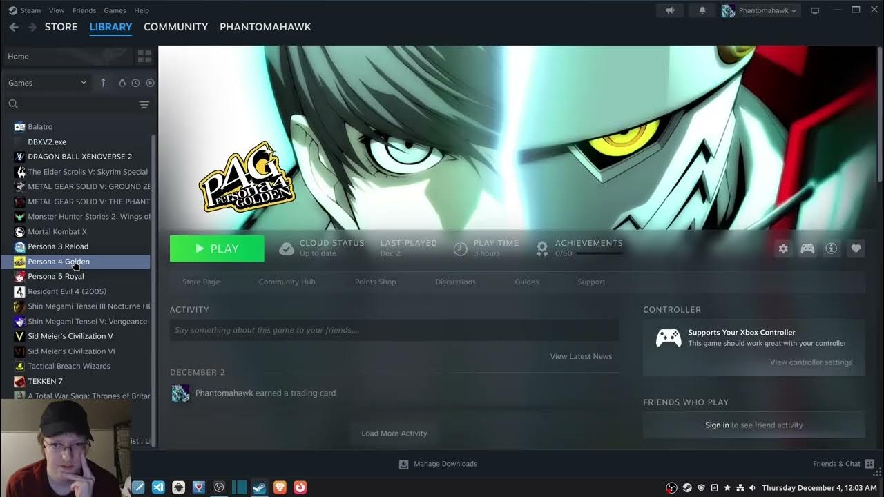 MonsterMind64's tweet card. Showing Off The Power Of Rubber Ducky Debugging