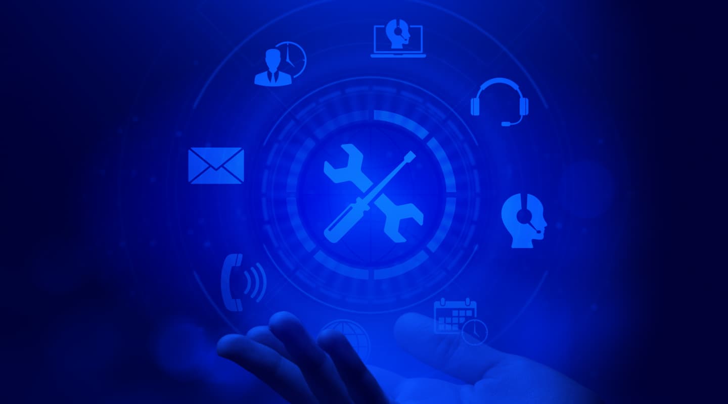 algolia's tweet card. Learn five practical insights from Algolia Support to help you build a successful search implementation, covering backups, bot combat, scalability, and troubleshooting.