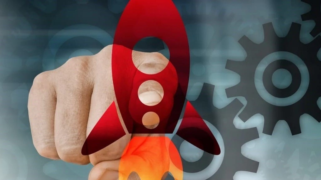 TechRecWes's tweet card. 💾 Data Infrastructure Meets AI Demand Portugal is fast becoming Europe’s next big AI and cloud hub. A massive €8.