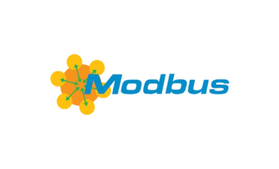 zakariaintissar's tweet card. Use our free Modbus Frame Decoder Online tool to decode or encode Modbus RTU and TCP frames instantly. No downloads — 100% browser-based and secure.