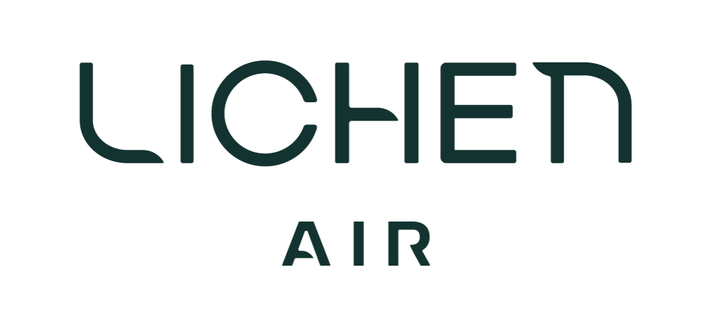 austinperlmd's tweet card. Clean Air. Clear Mind