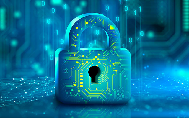 techdemocracy's tweet card. TechDemocracy's advisory consultants offer expertise in cybersecurity strategies. Gain a tailored plan ensuring business objectives and digital transformation.