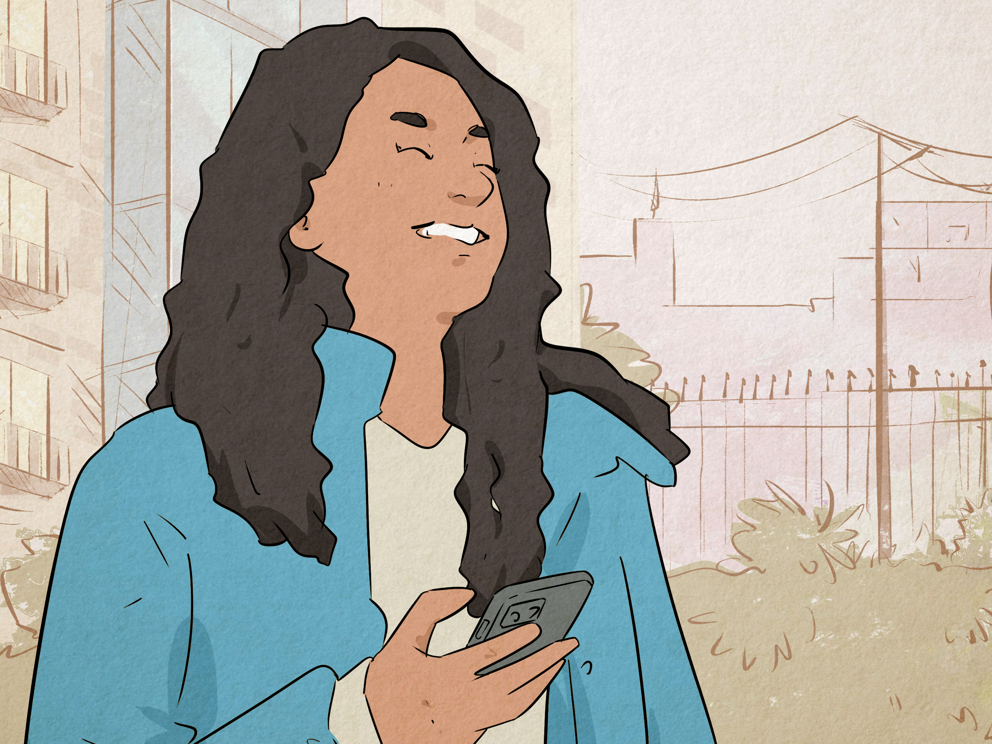 paperinstacks's tweet card. Craft the perfect reply to any text messageWhether you're answering a flirty message, a confusing one, or just trying to keep the vibe going, this tool helps you create the ideal response. Choose the...