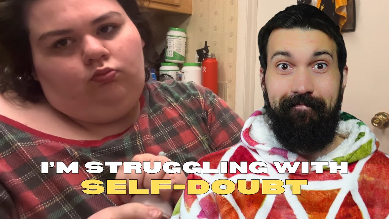 PulpySyntax's tweet card. Work Chat ft. QLR