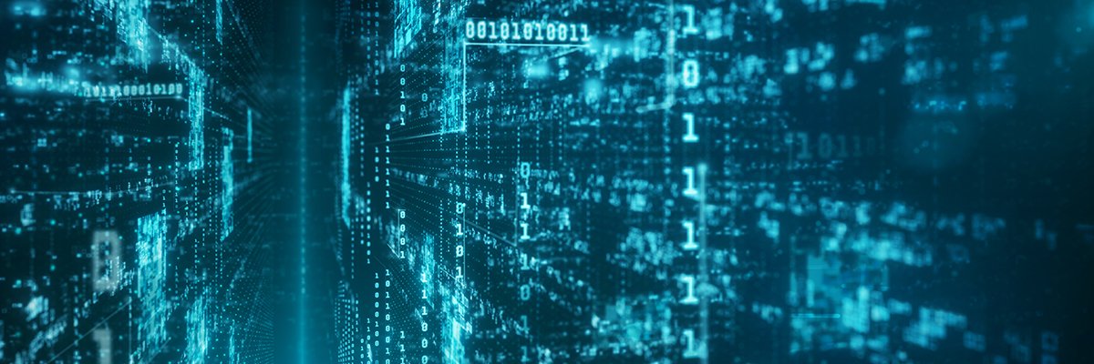 TechTargetNews's tweet card. The new Gemini CLI introduces an AI terminal to Google's code assistant lineup, providing consistency for developers using multiple tools.