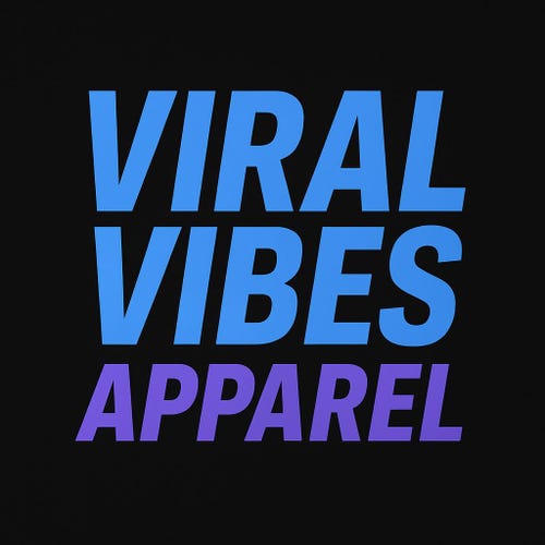 ASkoko86's tweet card. Shop Viral Vibes Apparel by ViralVibesApparelAS located in Croatia.