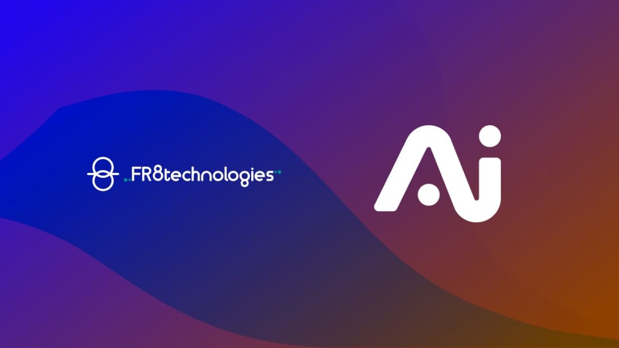 MBPinfo's tweet card. Fr8Tech launches AI voice agents with Fetch.ai to automate logistics, enhance data capture, and boost efficiency across freight operations.