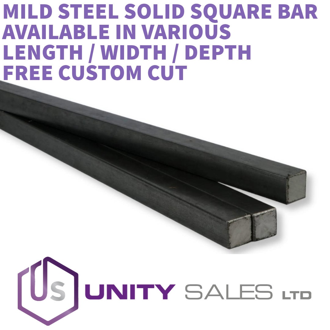 unitysalesltd's tweet card. This Metal item by UnitySalesLtd has 4 favourites from Etsy shoppers. Dispatched from United Kingdom. Listed on 06 Oct, 2025