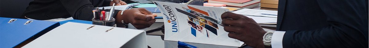 Image for twitter card