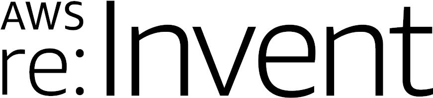 synhershko's tweet card. Meet Pulse at AWS re:Invent 2025. Discover how AI-powered insights and expert support transform Elasticsearch and OpenSearch operations.