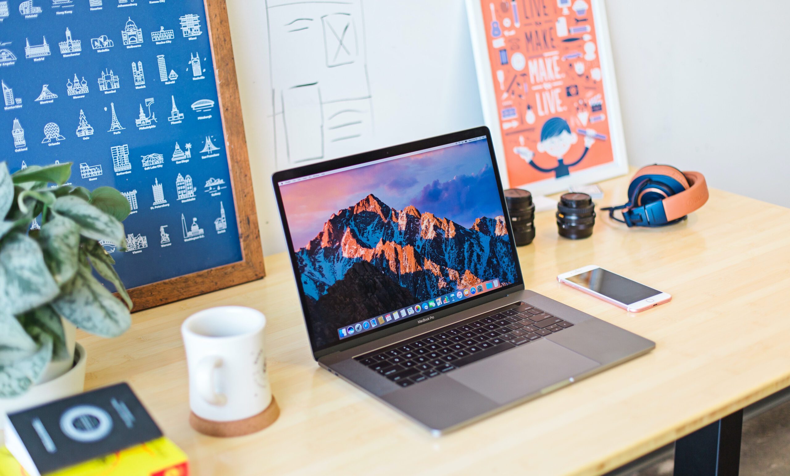 TDataScience's tweet card. Quick Links: Why become a contributor? Earn money with the TDS Author Payment Program Submission Guidelines How to get your article ready for publication! How to submit your work Adding and using...