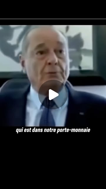 TheDOC2024's tweet card. Benji Raconte (@benjiraconte) • Instagram reel