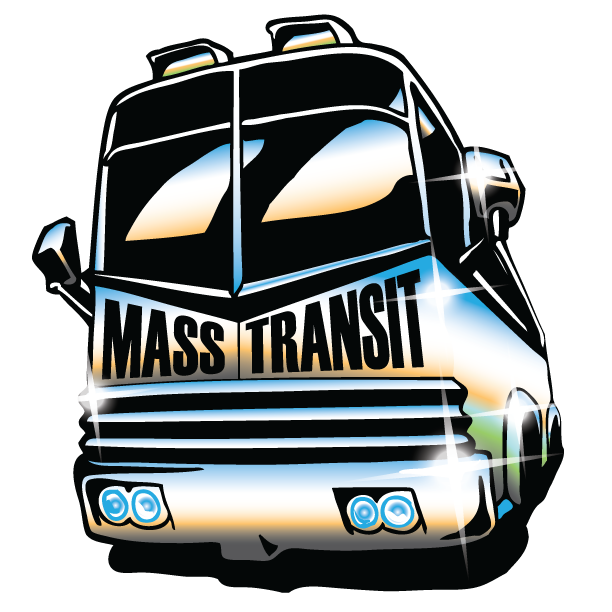 lioncoding's tweet card. An open-source distributed application framework for .NET