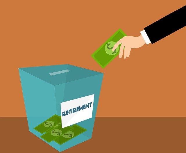 guide_mf's tweet card.   On an average, Indians start earning when they turn 26. The period from when you begin to start earning till when you finally stop ear...