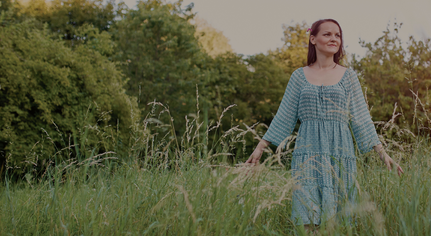 SQLClif's tweet card. Everyone who trusts in Christ can be joyful because Heaven awaits us.