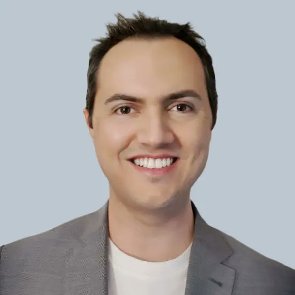 GeorgeKaplan_G's tweet card. Andres Gesteira is a Senior Frontend Architect based in Madrid. After spending seven years in Berlin building a wide range of Angular projects, from enterprise applications to experimental frontends,...