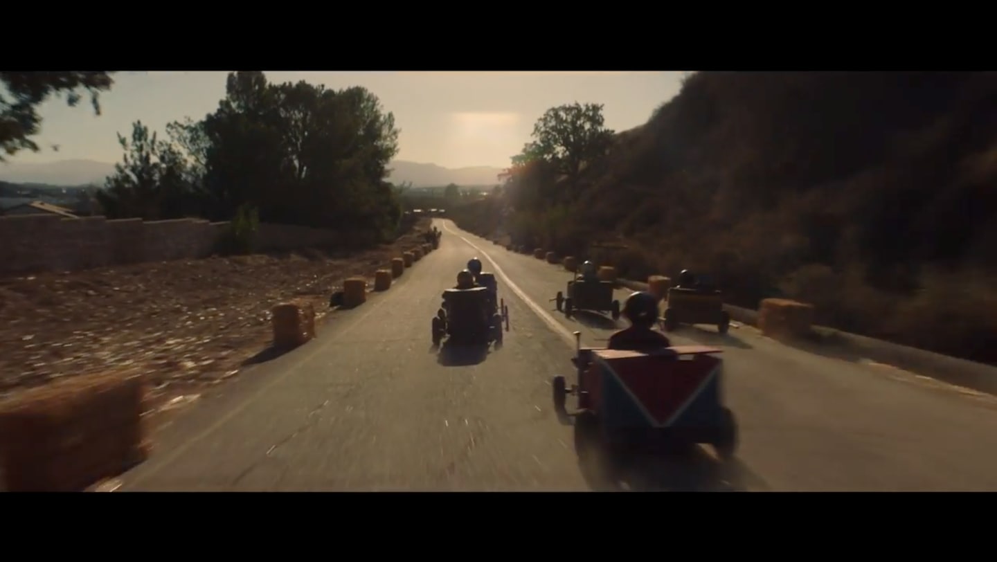 EmpowermentMA's tweet card. The narrator wonders what to tell his daughter: "Do I tell her that her grandpa is worth more than her grandma?"