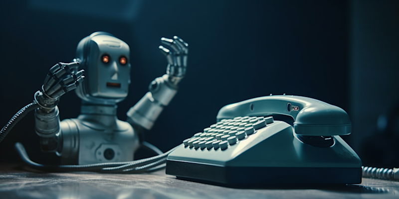 satyap's tweet card. Slang.ai says its software is specifically designed for busy restaurants and retail businesses, and aims to prevent customers from waiting.