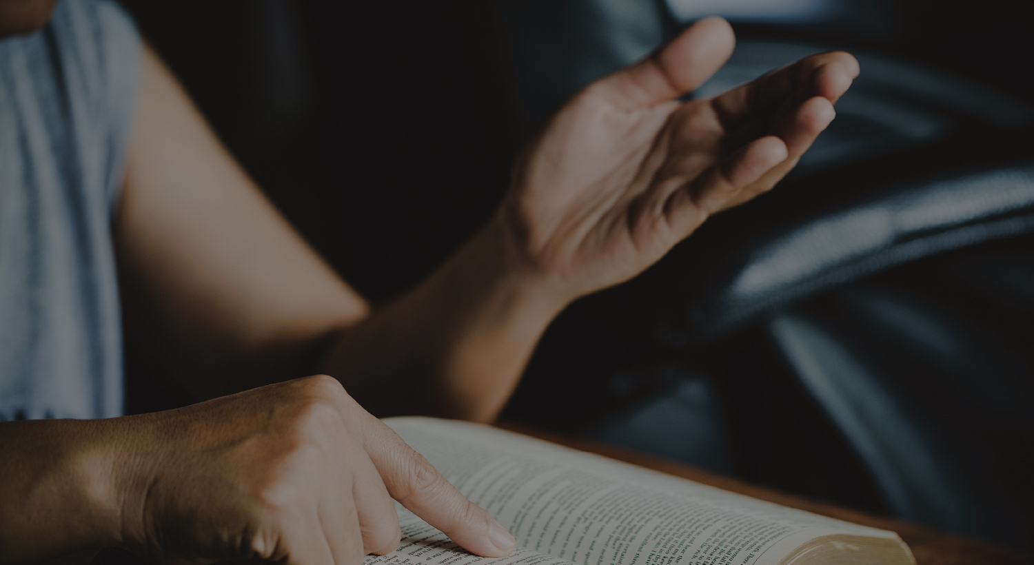 SQLClif's tweet card. God is good and worthy of our praise.