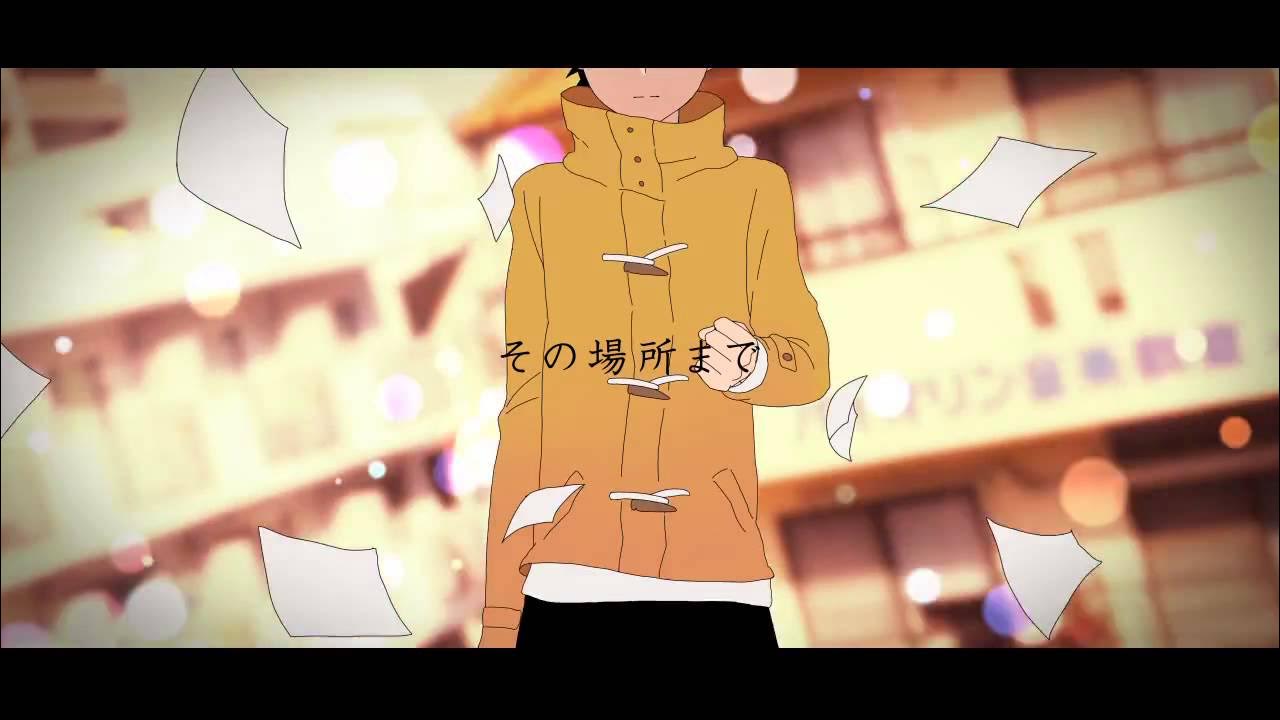 exit_sales's tweet card. 【OFFICIAL】 Re:alize 歌った＠りょーくん / Re: alize @ Ryo-kun