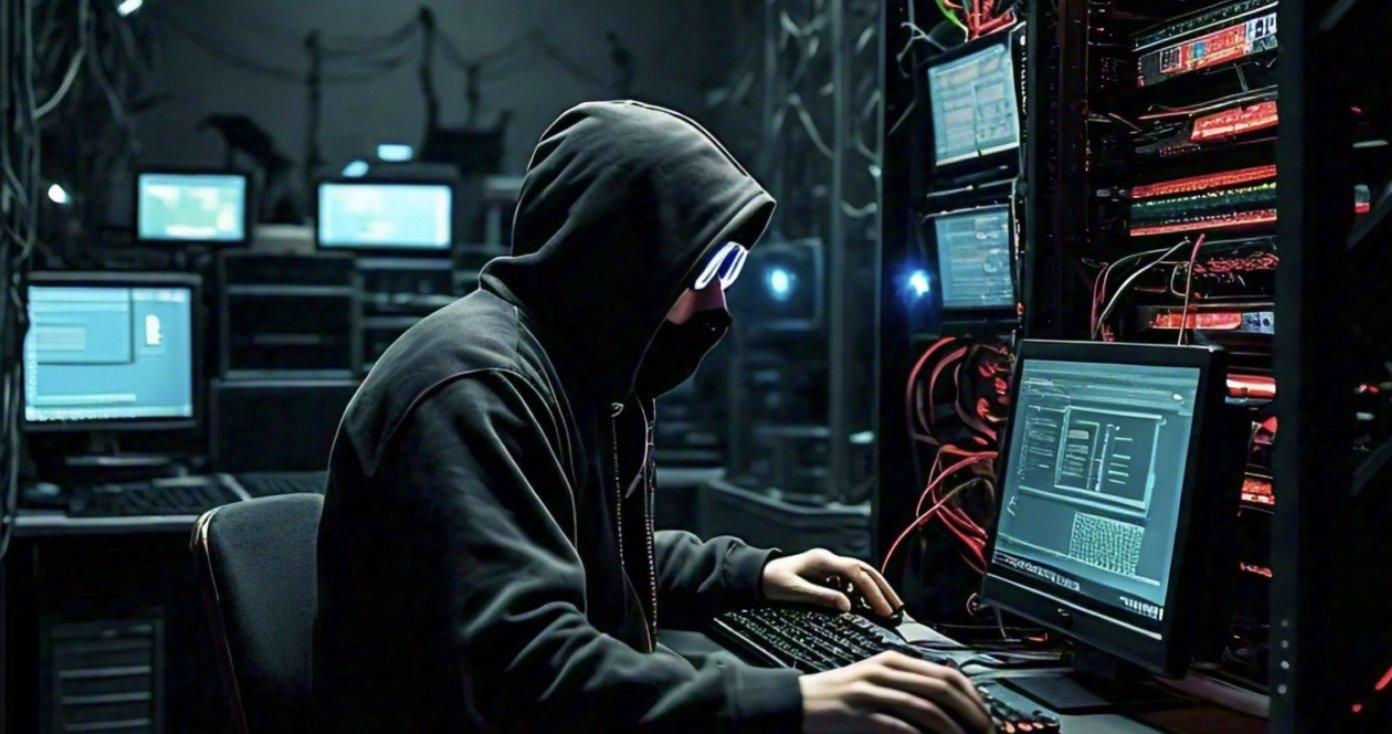 codedamncom's tweet card. Imagine a hypothetical scenario. Its a typical day at the office until an engineer rushed to managers cabin with alarming news: someone was making unexpected calls to their API endpoints using a...