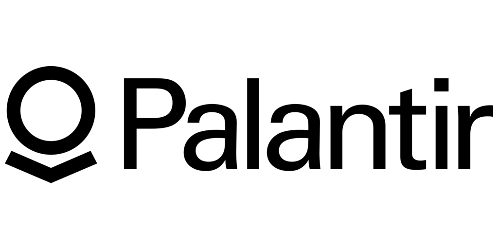 SR_Substack's tweet card. Palantir Technologies Inc. (NASDAQ: PLTR) today unveiled Chain Reaction, the operating system for American AI infrastructure. This press release features mul...