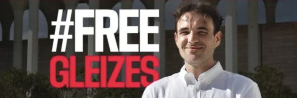 Image for twitter card