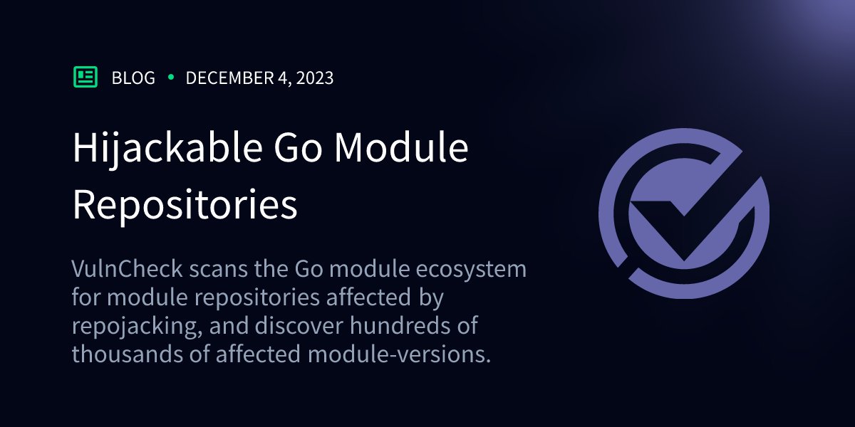 alokemajumder's tweet card. Vulnerability intelligence that predicts avenues of attack with speed and accuracy.