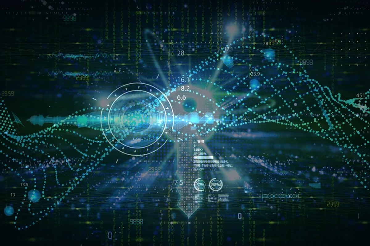 EpicPlain's tweet card. The corporate world has faced its share of existential shocks: Y2K, the collapse of trust in TLS/SSL cryptographic protocols and the stringent enforcement