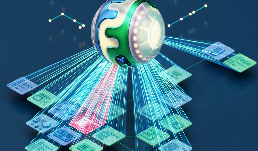 Functionize's tweet card. Functionize is at the cutting edge of AI innovation, utilizing AI agents to transform software testing by automating test creation and maintenance, optimizing test execution, and enhancing diagnost...