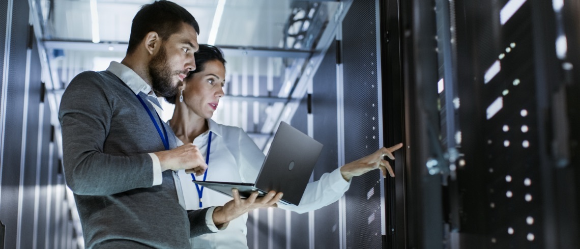 ST_World's tweet card. ST is a key partner of NVIDIA’s new initiative to build 800 V in-rack power distribution.