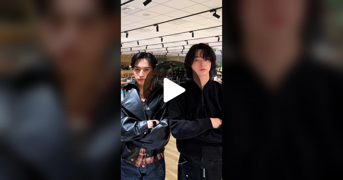 starglow_bmsg's tweet card. 「いいね」が318件、コメントが32件。「call me maybe🤙」