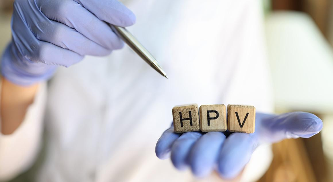 DentistaModerno's tweet card. La iniciativa busca fortalecer el papel de los profesionales de la salud bucodental en la lucha mundial contra el VPH, abordando la creciente necesidad de prevenir las enfermedades bucodenta ...