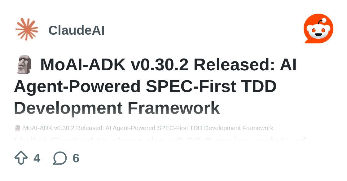 G00S_KIM's tweet card. Explore this post and more from the ClaudeAI community