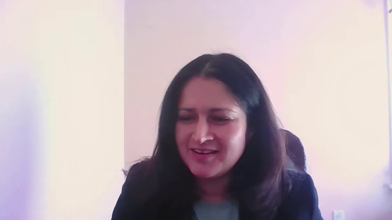 element_hq's tweet card. Secure and Sovereign communications for United Nations International...