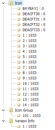 TweetThreatNews's tweet card. WithSecure STINGR released a technical analysis of a previously undocumented Windows packer named TangleCrypt that hides payloads inside PE resources using base64, LZ78 compression, and XOR, and that...