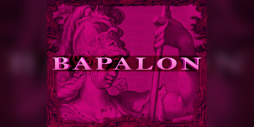 alienmelon's tweet card. A collection by alienmelon