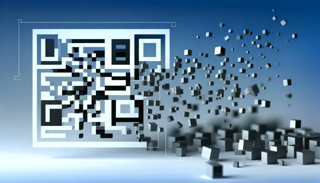 schiebde's tweet card. Wir sehen sie heute überall: QR-Codes, die wir selbst scannen sollen - oder QR-Codes, die wir in unserer "Wallet" sammeln, quasi als Ersatz für Kundenkarte oder Voucher. Zeit, sich mal Gedanken über...