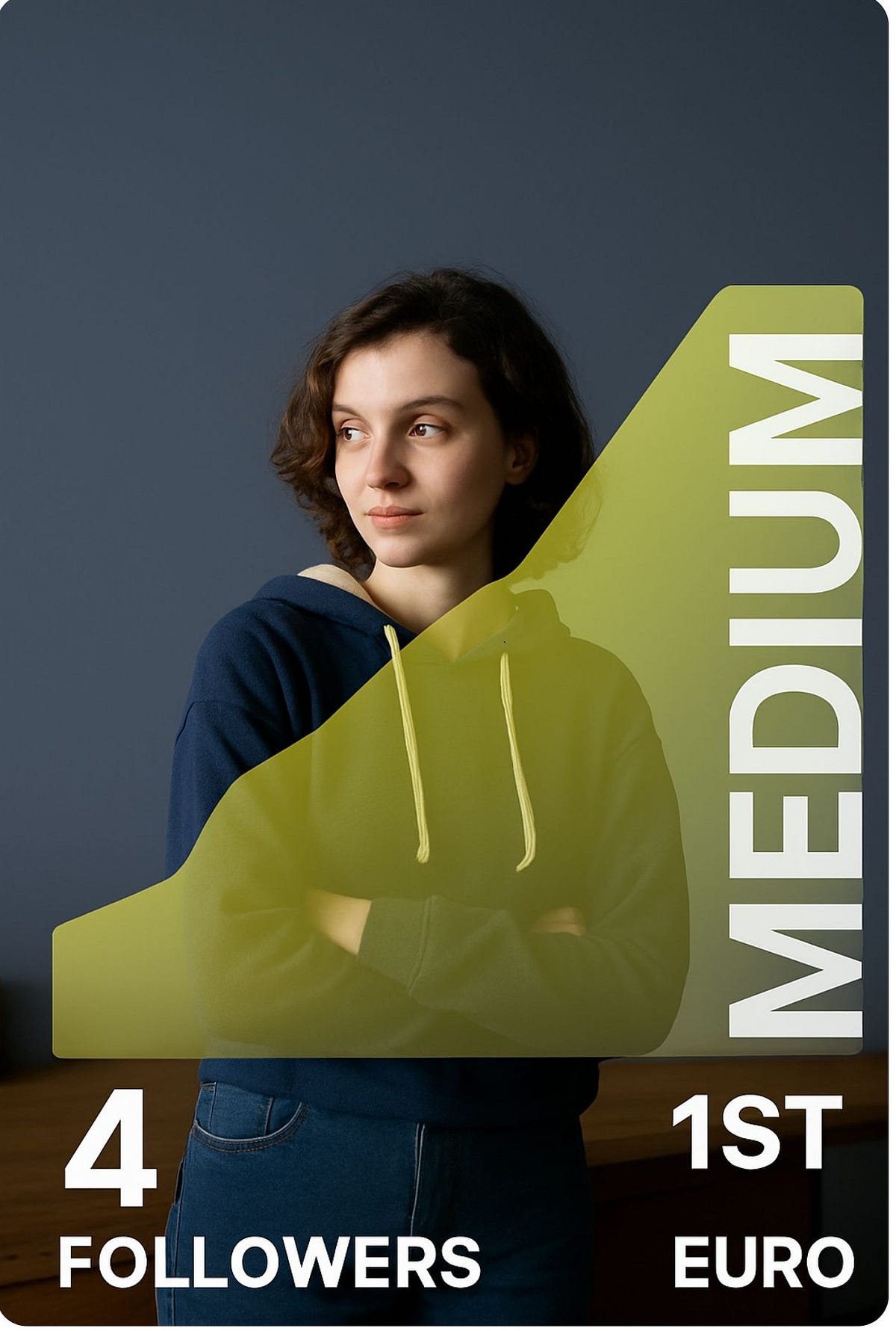 sajolfaei's tweet card. How defending my thesis led to 7,000 views, €18, and lessons about building in public