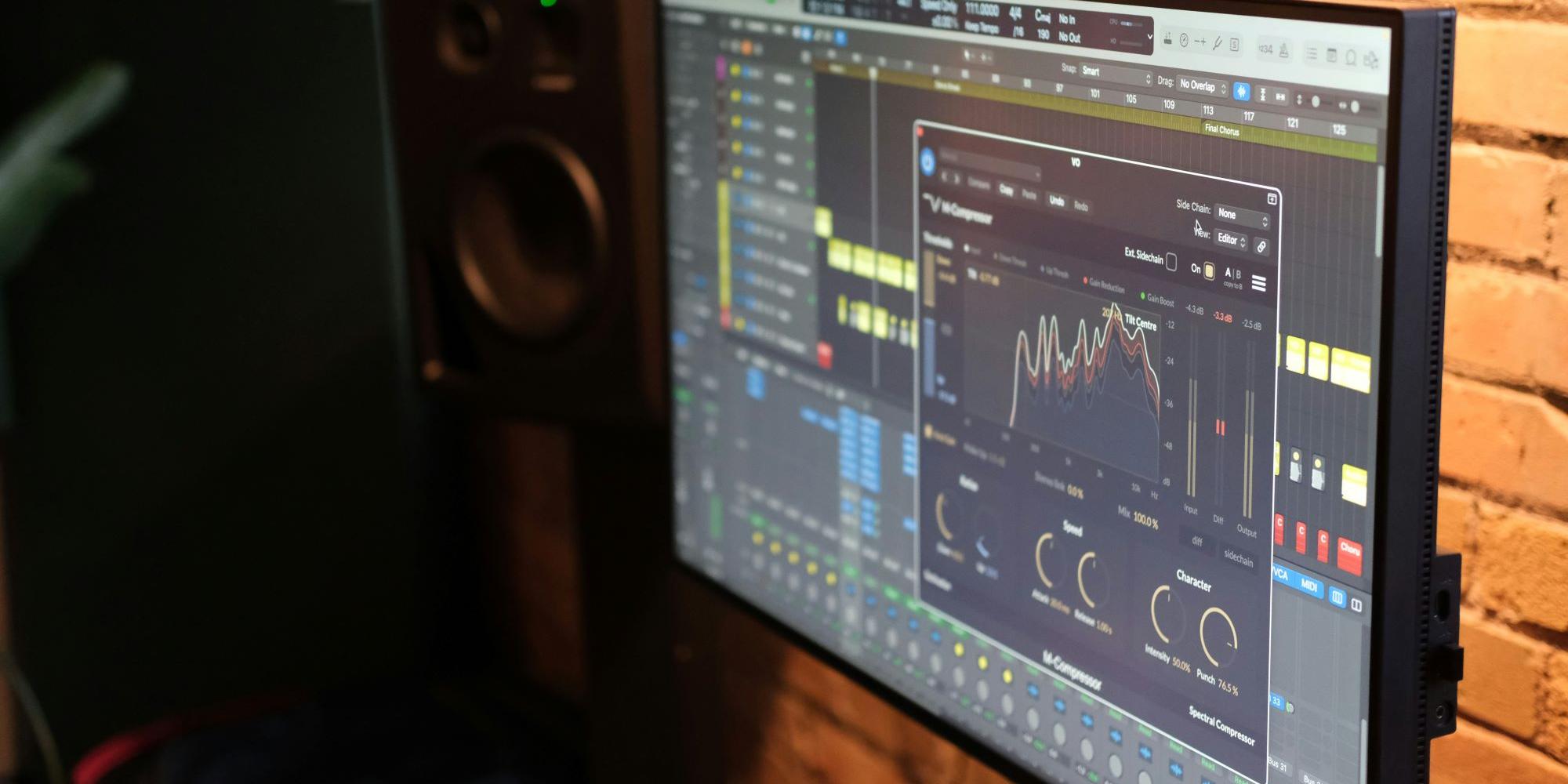 IJNet's tweet card. Editing multimedia content is challenging, especially when you’re not working with the right tools. As demand among news audiences shifts to video and audio, newsrooms, journalists and content...