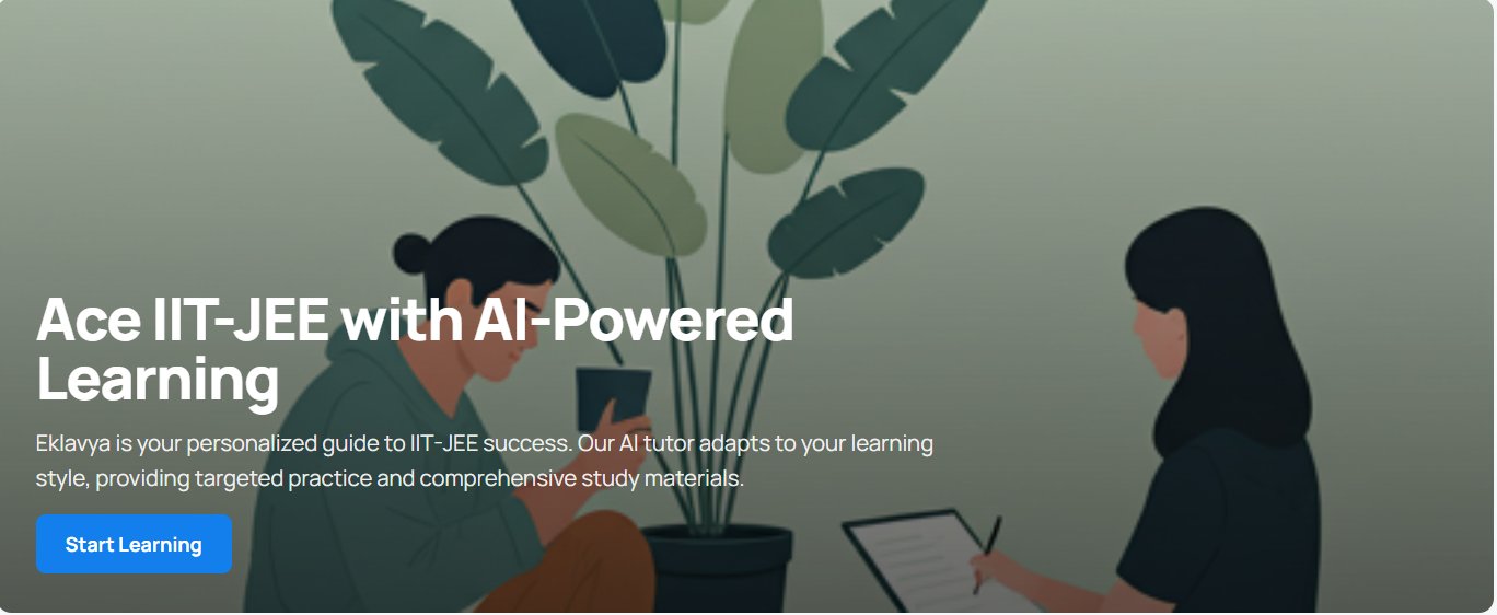 apnipathshala_'s tweet card. Stay exam-ready with Eklavya’s guided NCERT notes, concept maps, and adaptive practice for IIT-JEE.