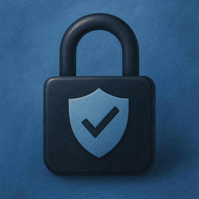 liberlion17's tweet card. EVERYDAY PRIVACY: The Guide To understand the basics of privacy, I recommend reading my article, Everyday Privacy: The Fundamentals This guide is for you — not a spy, not a criminal, not even a tec…