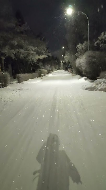 TechDocSolution's tweet card. Diamond road in Finland