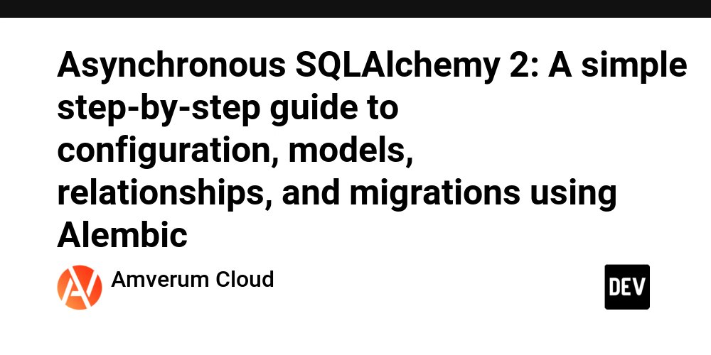 prod42net's tweet card. Finally, it's time to do what I've been planning for a long time - create a detailed guide to working...