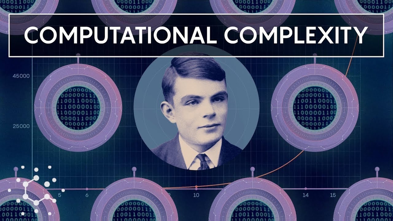 ArturLojewski's tweet card. Biggest Puzzle in Computer Science: P vs. NP