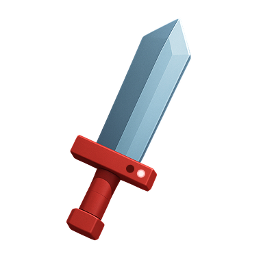 scriptkiddoe's tweet card. Hack your first website (legally in a safe environment) and experience an ethical hacker's job.