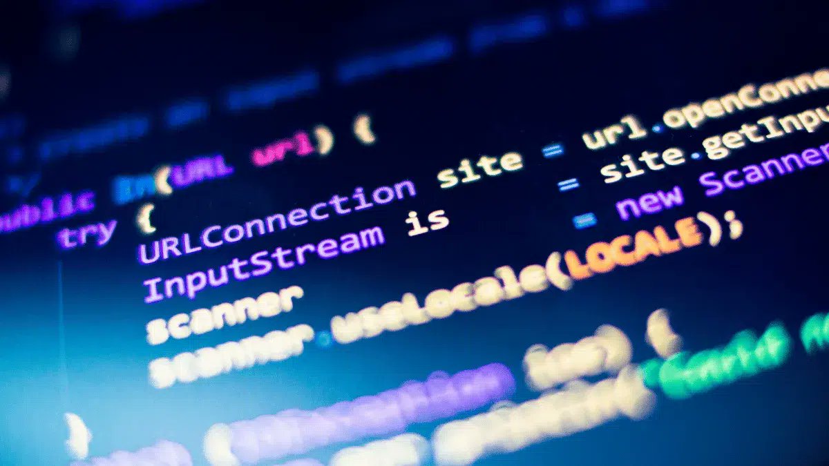 CarJohnes's tweet card. Boost your business with a Java Application Development Company! Explore the advantages of expert Java developers for your project.