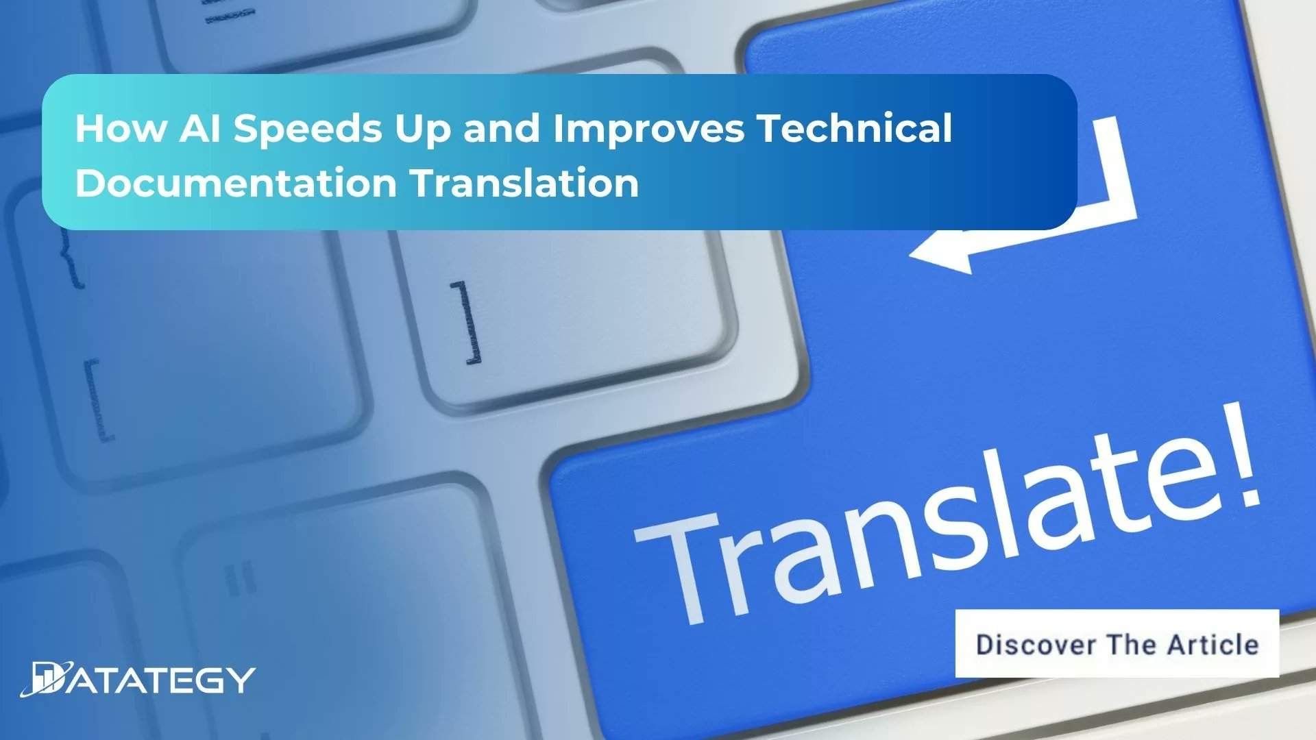 HWillert's tweet card. See how AI-driven translation tools make document localization faster, more consistent, and perfectly aligned with global business needs.